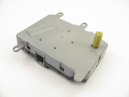 Ford F1SZ-19E616-A HVAC Blend Door Actuator 1991-1993 Thunderbird Cougar ATC