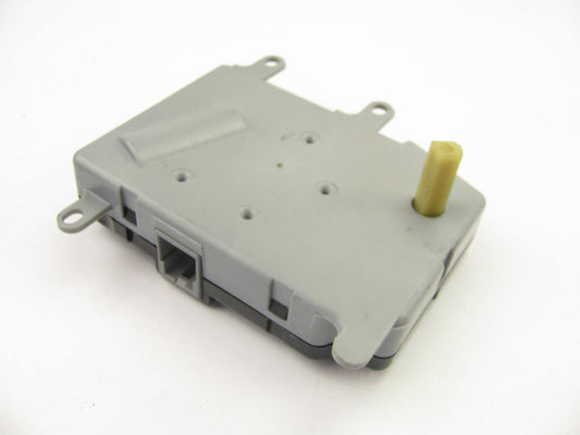 Ford F1SZ-19E616-A HVAC Blend Door Actuator 1991-1993 Thunderbird Cougar ATC