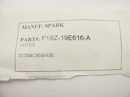 Ford F1SZ-19E616-A HVAC Blend Door Actuator 1991-1993 Thunderbird Cougar ATC