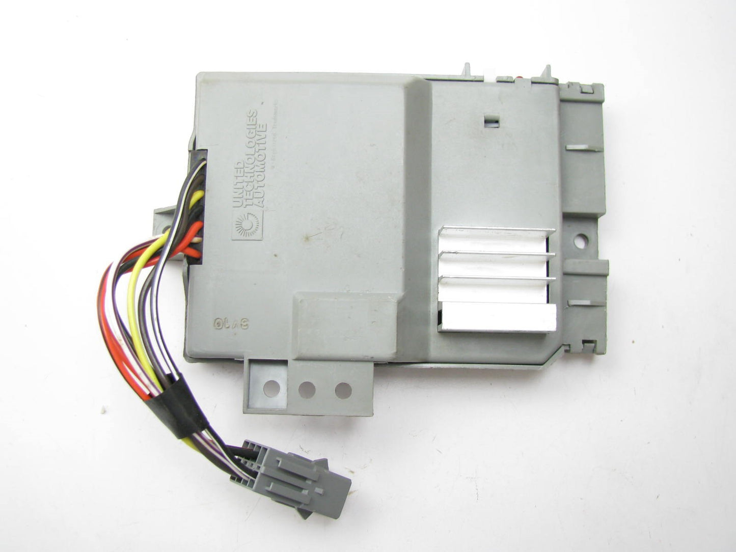 NEW - OUT OF BOX - OEM Ford F1TB-7E453-AA Transfer Case Shift Control Module
