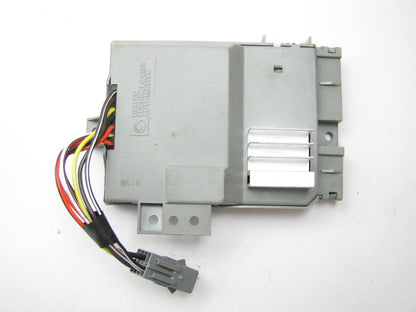 NEW - OUT OF BOX - OEM Ford F1TB-7E453-AA Transfer Case Shift Control Module