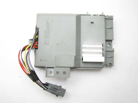 NEW - OUT OF BOX - OEM Ford F1TB-7E453-AA Transfer Case Shift Control Module