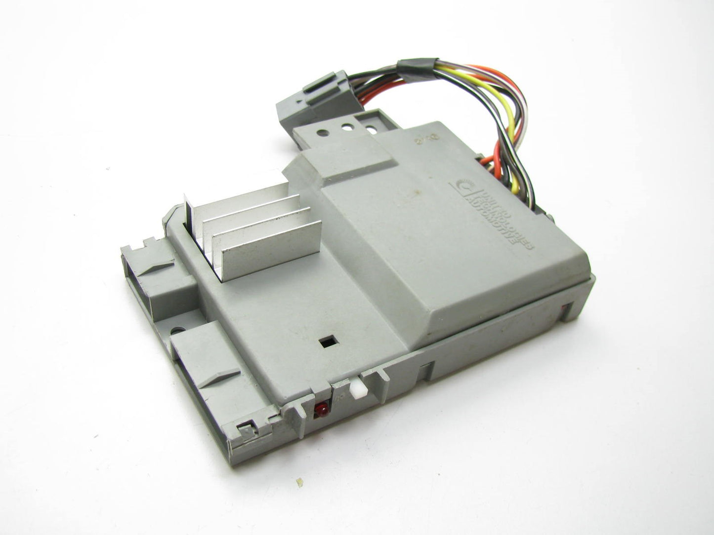 NEW - OUT OF BOX - OEM Ford F1TB-7E453-AA Transfer Case Shift Control Module