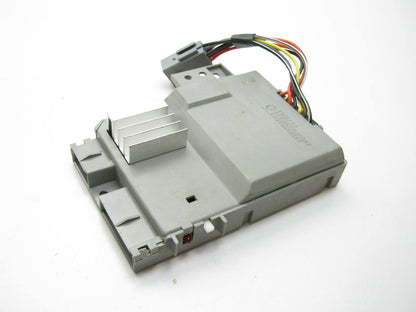 NEW - OUT OF BOX - OEM Ford F1TB-7E453-AA Transfer Case Shift Control Module