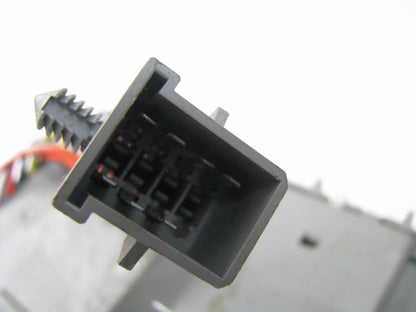 NEW - OUT OF BOX - OEM Ford F1TB-7E453-AA Transfer Case Shift Control Module
