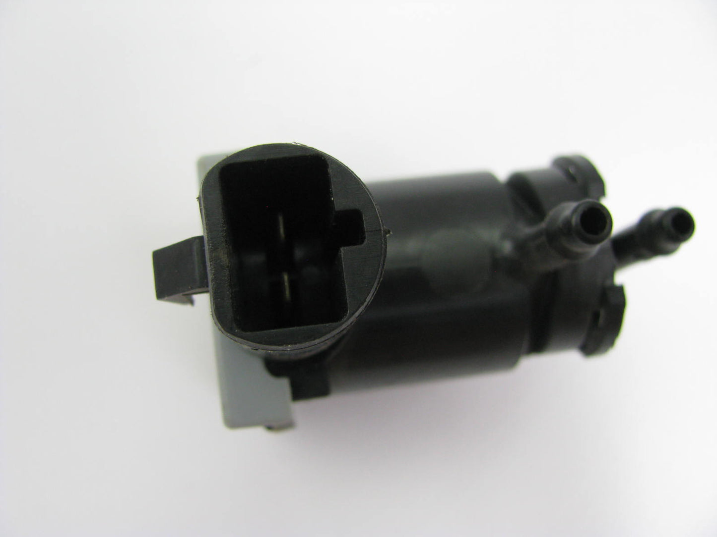 NEW - OUT OF BOX - OEM Ford E7TE-9H465-BA EGR Vacuum Valve Solenoid