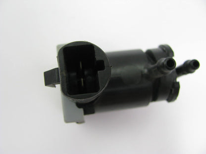 NEW - OUT OF BOX - OEM Ford E7TE-9H465-BA EGR Vacuum Valve Solenoid