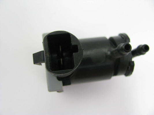 NEW - OUT OF BOX - OEM Ford E7TE-9H465-BA EGR Vacuum Valve Solenoid