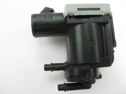 NEW - OUT OF BOX - OEM Ford E7TE-9H465-BA EGR Vacuum Valve Solenoid