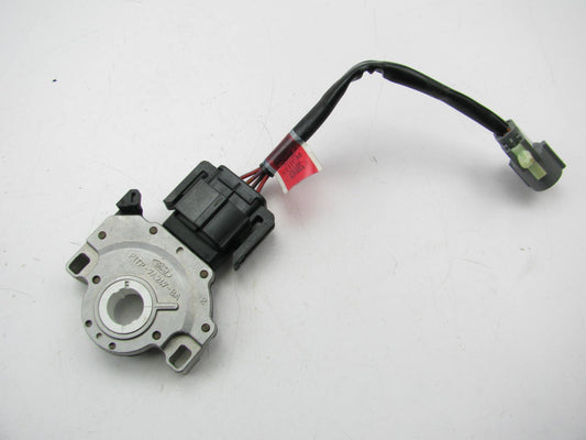 NEW - OUT OF BOX - OEM Ford F1TP-7C106-BA Neutral Safety Switch