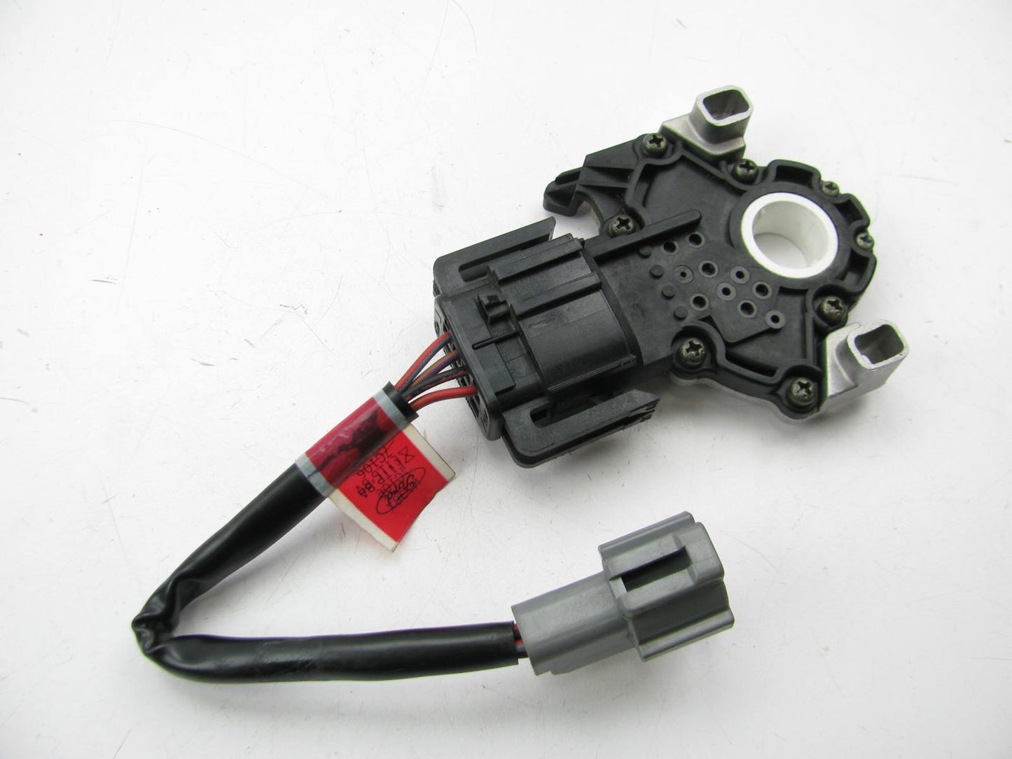 NEW - OUT OF BOX - OEM Ford F1TP-7C106-BA Neutral Safety Switch