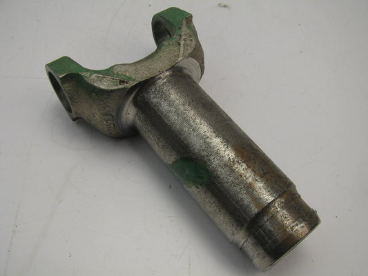 NEW - Out Of Box F1TZ-4841-B Front Axle Slip Yoke 1991-1994 Ford Explorer 4WD