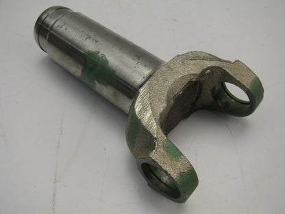 NEW - Out Of Box F1TZ-4841-B Front Axle Slip Yoke 1991-1994 Ford Explorer 4WD