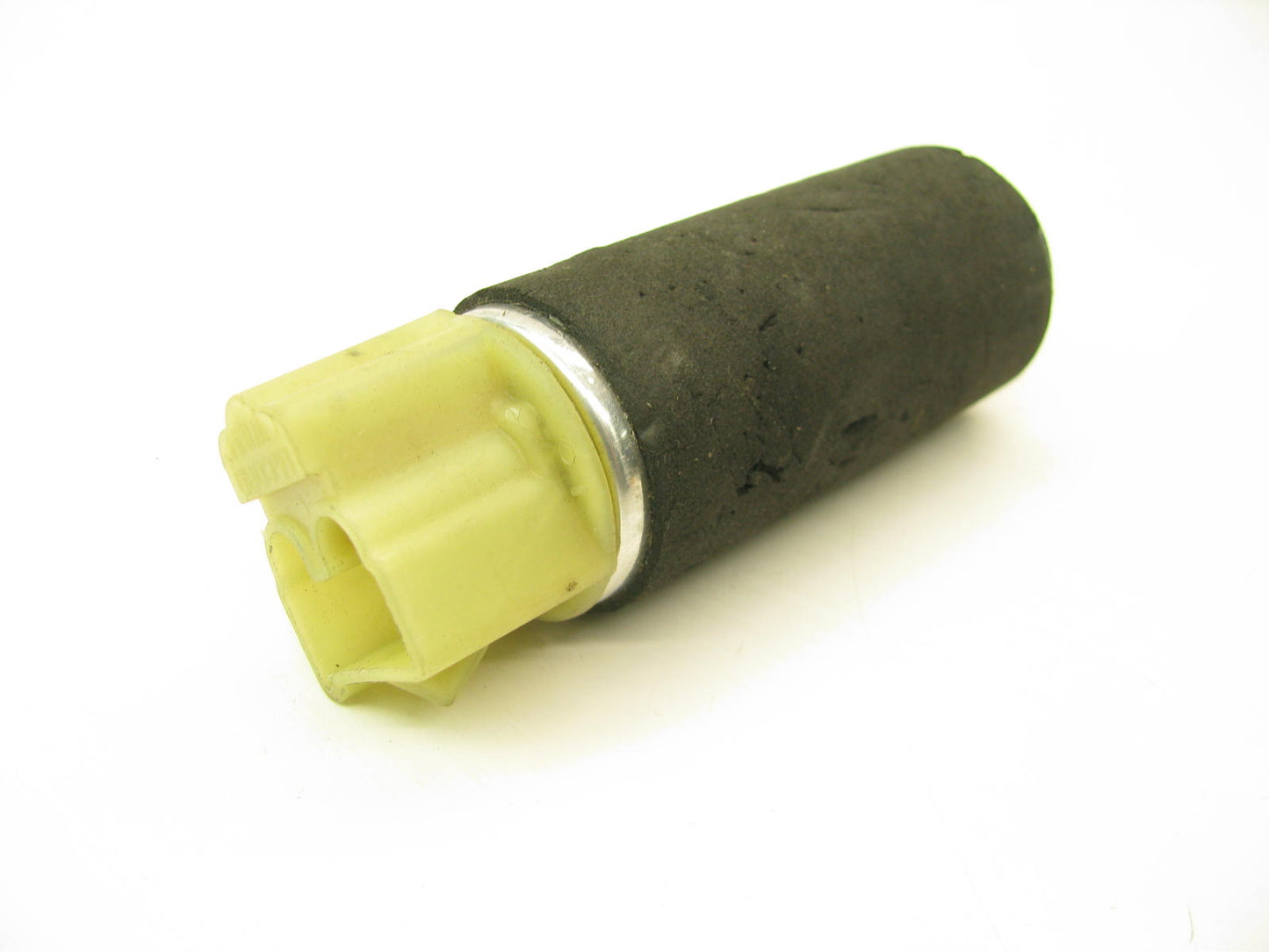 NEW - OUT OF BOX - OEM Fod F1TZ-9865531-A Seat Lumbar Adjust Motor Pump