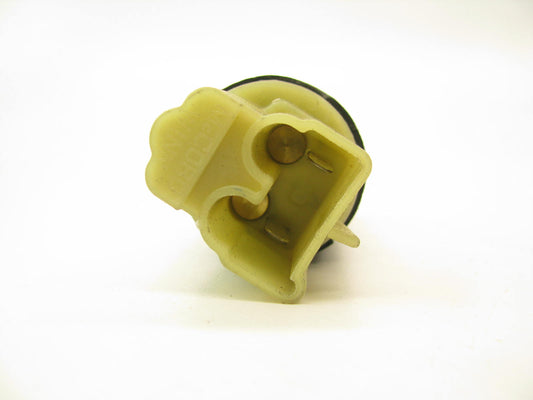 NEW - OUT OF BOX - OEM Fod F1TZ-9865531-A Seat Lumbar Adjust Motor Pump