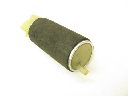NEW - OUT OF BOX - OEM Fod F1TZ-9865531-A Seat Lumbar Adjust Motor Pump