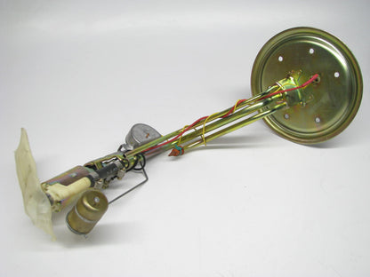 NEW - OUT OF BOX F1UU-9H307-BA REAR Fuel Pump W/ Fuel Level Sender 89-91 E-350