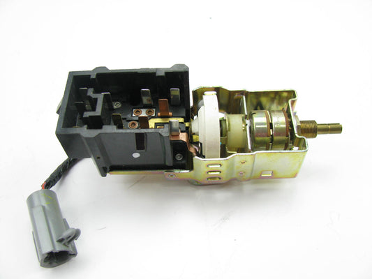 NEW - Out Of Box F1VB-11654-BA Headlight Switch 1990-1991 LTD Crown Victoria