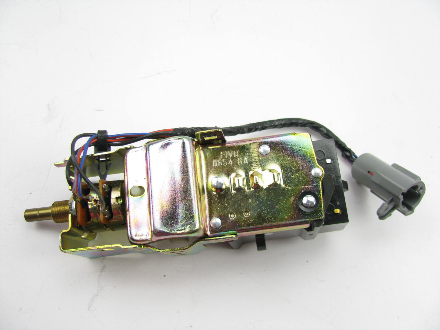 NEW - Out Of Box F1VB-11654-BA Headlight Switch 1990-1991 LTD Crown Victoria