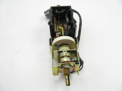 NEW - Out Of Box F1VB-11654-BA Headlight Switch 1990-1991 LTD Crown Victoria