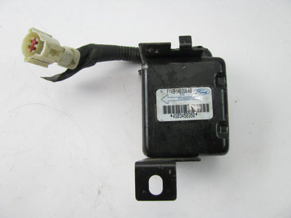 NEW - OUT OF BOX OEM Ford SRS Crash Impact Sensor F1VB-14B006-AB
