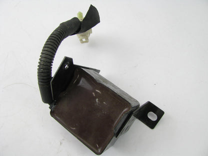 NEW - OUT OF BOX OEM Ford SRS Crash Impact Sensor F1VB-14B006-AB