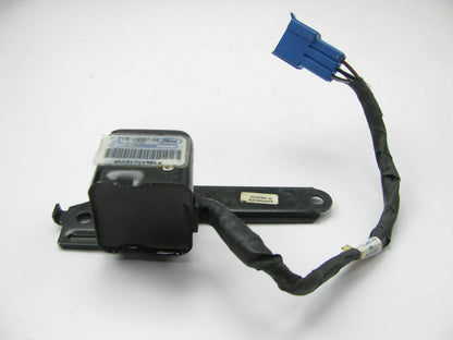 NEW OUT OF BOX F1VB-14B007-AA Front SRS Crash Sensor 92-94 Lincoln Town Car