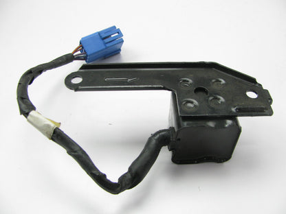 NEW OUT OF BOX F1VB-14B007-AA Front SRS Crash Sensor 92-94 Lincoln Town Car