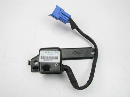 NEW - Unboxed 1991-94 Lincoln Town Car Rear SRS Crash Sensor F1VB-14B007-AB