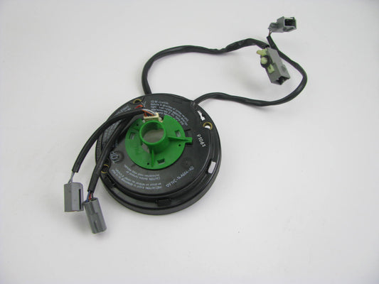NEW - OUT OF BOX FORD F1VC-14A664-AD Clock Spring Clockspring - F1VY-14A664-D
