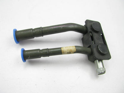 NEW - OUT OF BOX - OEM Ford F1VH-19D734-AB A/C Manifold Tube