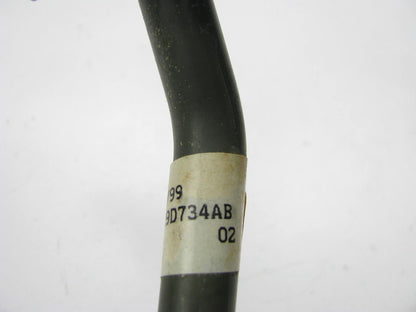 NEW - OUT OF BOX - OEM Ford F1VH-19D734-AB A/C Manifold Tube