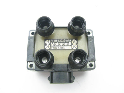 NEW - OUT OF BOX MOTORCRAFT F1VU-12029-A1A Ignition Coil - DG-530