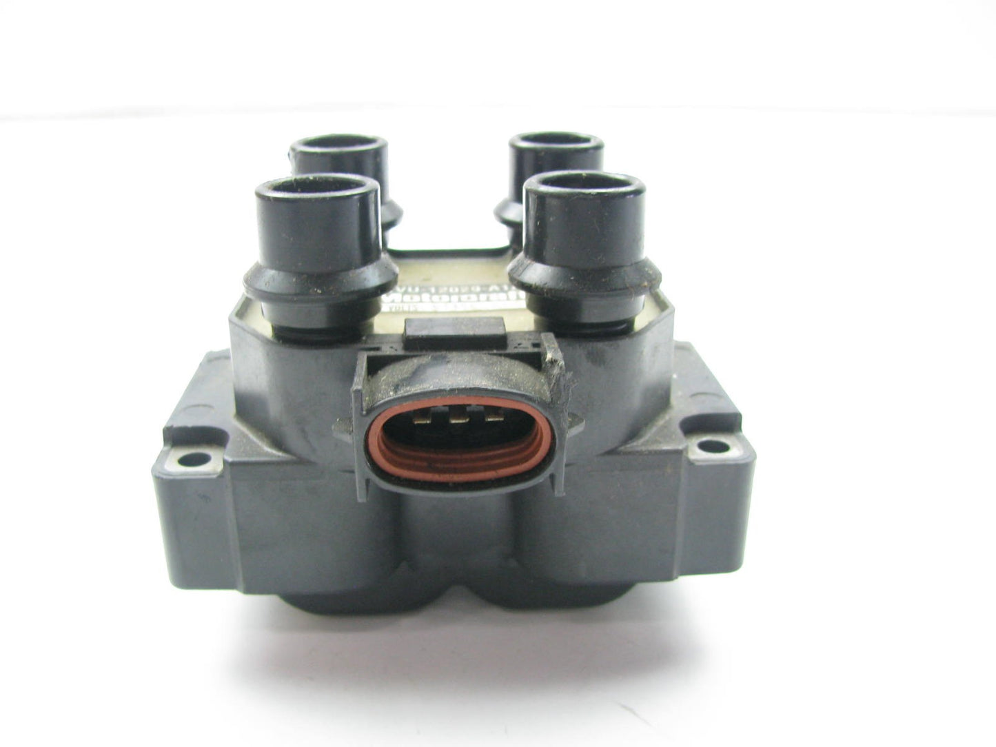 NEW - OUT OF BOX MOTORCRAFT F1VU-12029-A1A Ignition Coil - DG-530