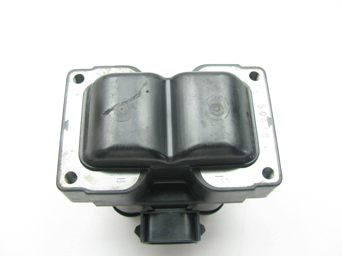NEW - OUT OF BOX MOTORCRAFT F1VU-12029-A1A Ignition Coil - DG-530