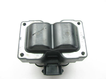NEW - OUT OF BOX MOTORCRAFT F1VU-12029-A1A Ignition Coil - DG-530