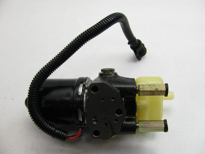 NEW - Out Of Box F1VY-2C256-A OEM Ford ABS Brake Pump & Motor