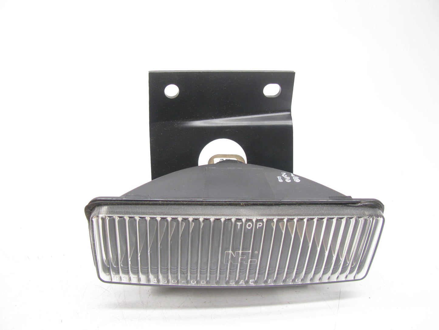 NEW UNBOXED OEM Ford F1WY-15200-B LEFT Fog Light Lamp - 1991 Cougar XR-7