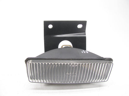 NEW UNBOXED OEM Ford F1WY-15200-B LEFT Fog Light Lamp - 1991 Cougar XR-7