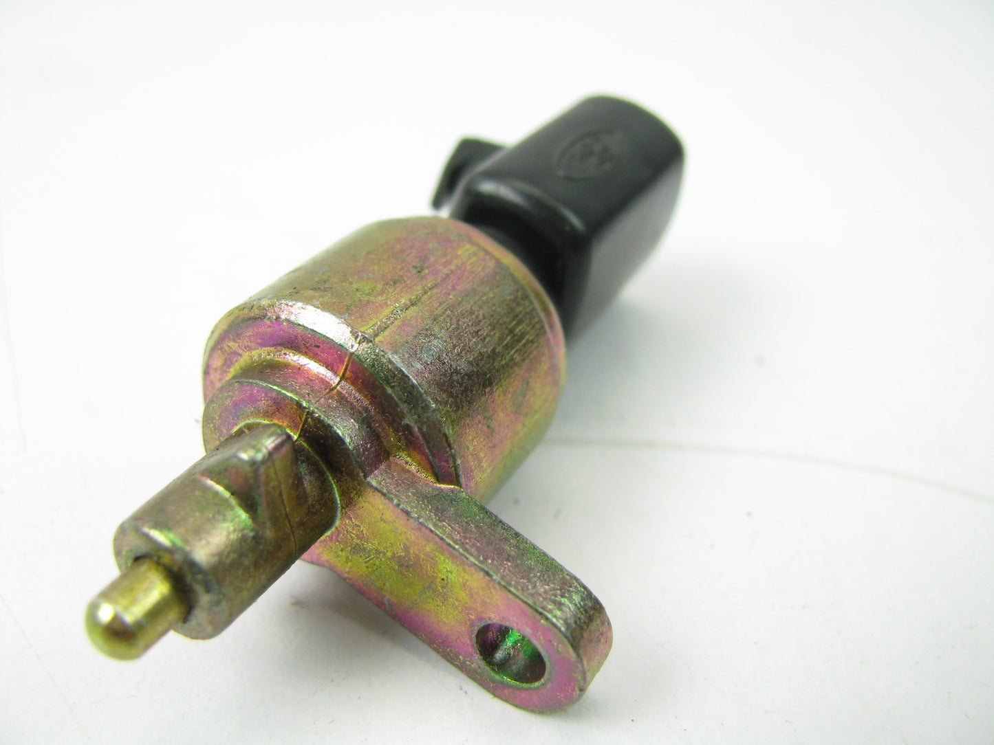 NEW - OUT OF BOX FORD F1ZB-13713-AA Liftgate Open Warning Switch 1991-93 Mustang