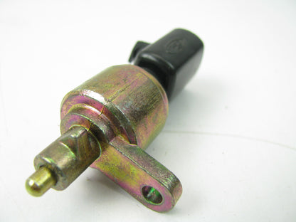 NEW - OUT OF BOX FORD F1ZB-13713-AA Liftgate Open Warning Switch 1991-93 Mustang