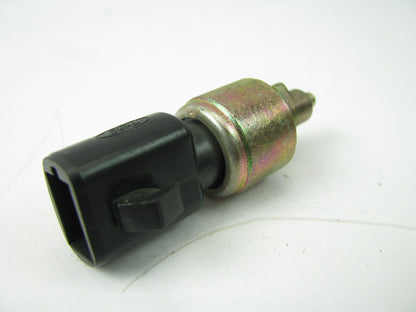 NEW - OUT OF BOX FORD F1ZB-13713-AA Liftgate Open Warning Switch 1991-93 Mustang