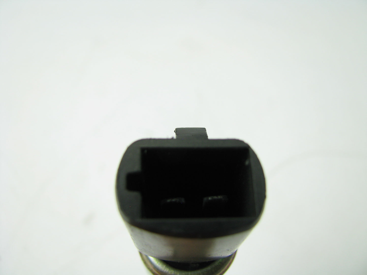 NEW - OUT OF BOX FORD F1ZB-13713-AA Liftgate Open Warning Switch 1991-93 Mustang
