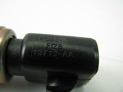 NEW - OUT OF BOX FORD F1ZB-13713-AA Liftgate Open Warning Switch 1991-93 Mustang