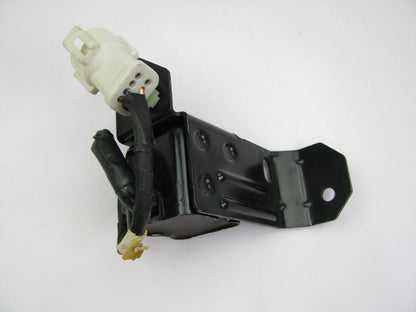 NEW - UNBOXED - OEM Ford SRS Crash Sensor Rear 1991-1993 Mustang Fox-body