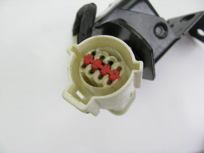 NEW - UNBOXED - OEM Ford SRS Crash Sensor Rear 1991-1993 Mustang Fox-body