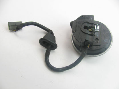 NEW - OUT OF BOX OEM Ford Cruise Control Servo 91-93 Mustang 5.0L F1ZF-9C735-BA