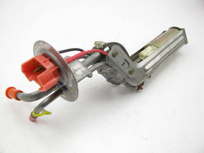 NEW - UNBOXED OEM F1ZU-9A407-CA Electric Fuel Pump 1991-1993 Ford Mustang 2.3L