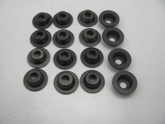 NEW UNBOXED OEM FORD F1ZZ-6514-A Intake Valve Spring Retainer 91-01 5.0L 302 V8