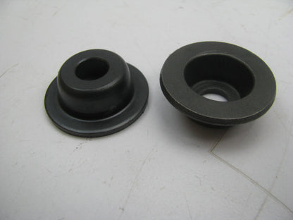 NEW UNBOXED OEM FORD F1ZZ-6514-A Intake Valve Spring Retainer 91-01 5.0L 302 V8